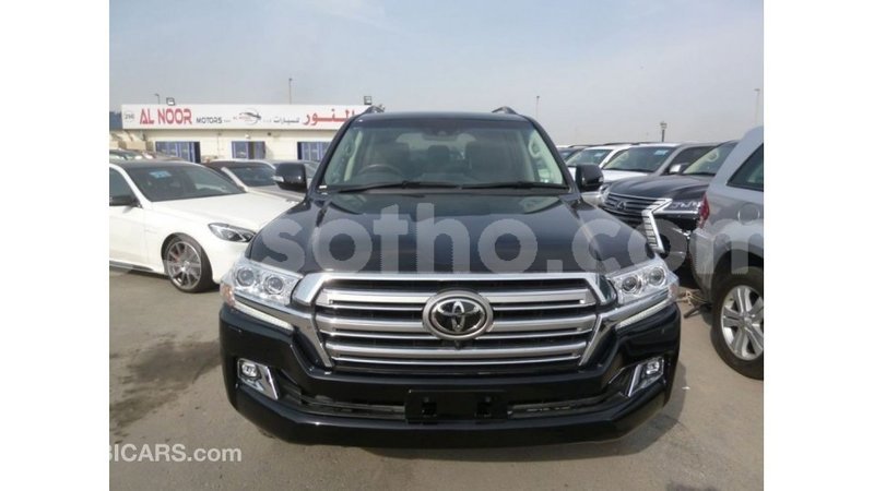 Big with watermark toyota land cruiser maseru import dubai 16495