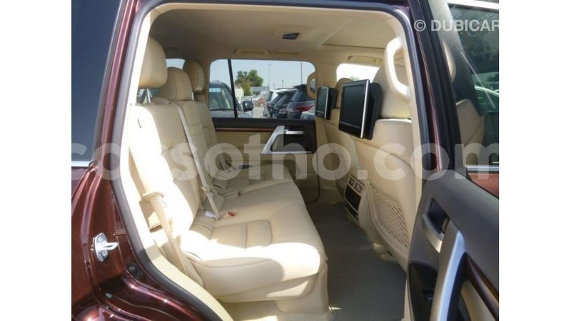 Big with watermark toyota land cruiser maseru import dubai 16496