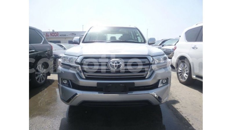 Big with watermark toyota land cruiser maseru import dubai 16497