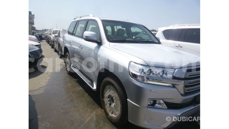 Big with watermark toyota land cruiser maseru import dubai 16497