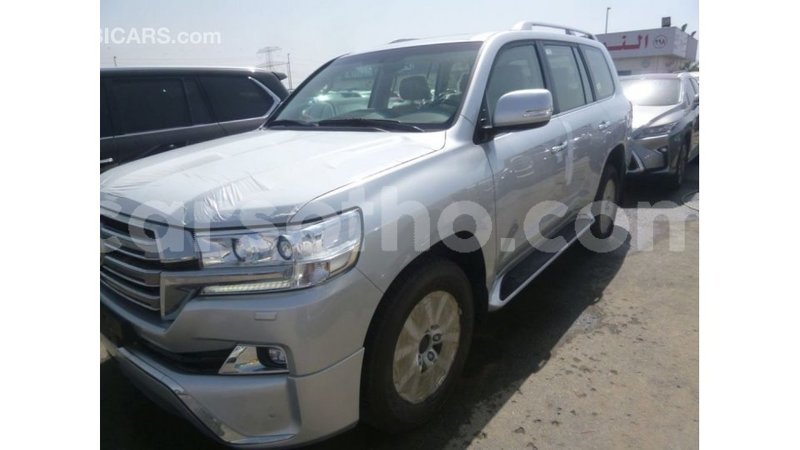 Big with watermark toyota land cruiser maseru import dubai 16497