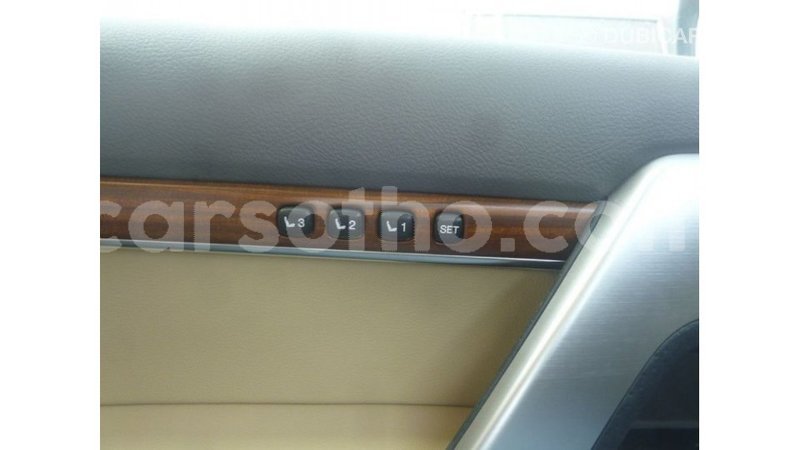 Big with watermark toyota land cruiser maseru import dubai 16497