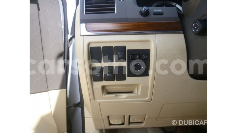 Big with watermark toyota land cruiser maseru import dubai 16497