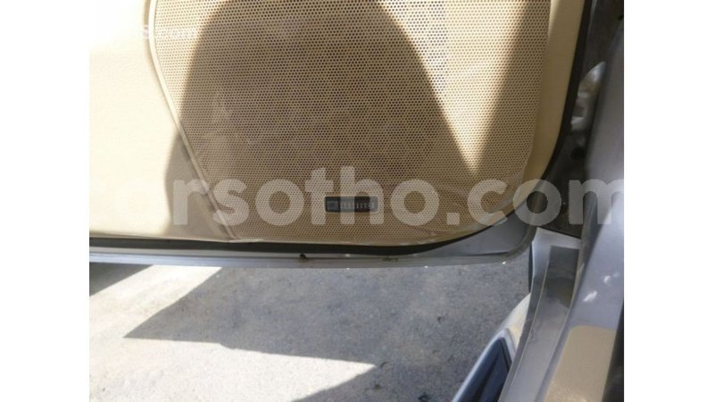 Big with watermark toyota land cruiser maseru import dubai 16497