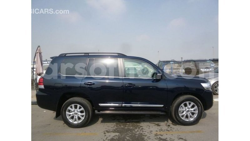 Big with watermark toyota land cruiser maseru import dubai 16499