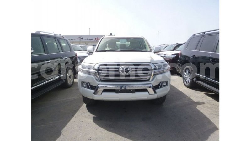 Big with watermark toyota land cruiser maseru import dubai 16501