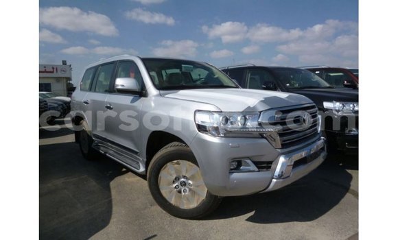 Sayi Imported Toyota Land Cruiser Other Mota in Import - Dubai a Maseru Sayi Imported Toyota Land Cruiser Other Mota in Import - Dubai a Maseru