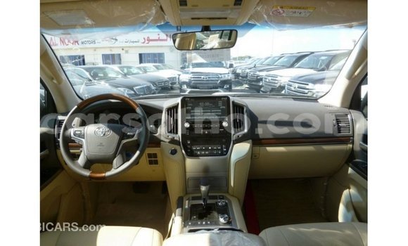 Sayi Imported Toyota Land Cruiser Other Mota in Import - Dubai a Maseru Sayi Imported Toyota Land Cruiser Other Mota in Import - Dubai a Maseru