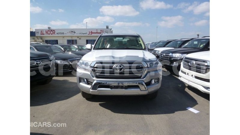 Big with watermark toyota land cruiser maseru import dubai 16502