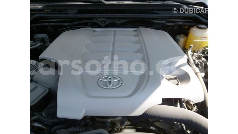 Big with watermark toyota land cruiser maseru import dubai 16502