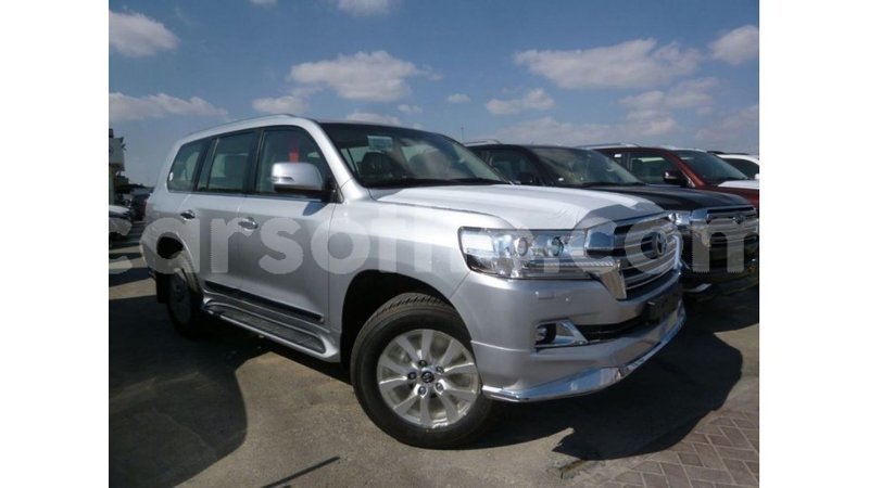 Big with watermark toyota land cruiser maseru import dubai 16503