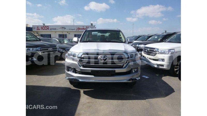 Big with watermark toyota land cruiser maseru import dubai 16503