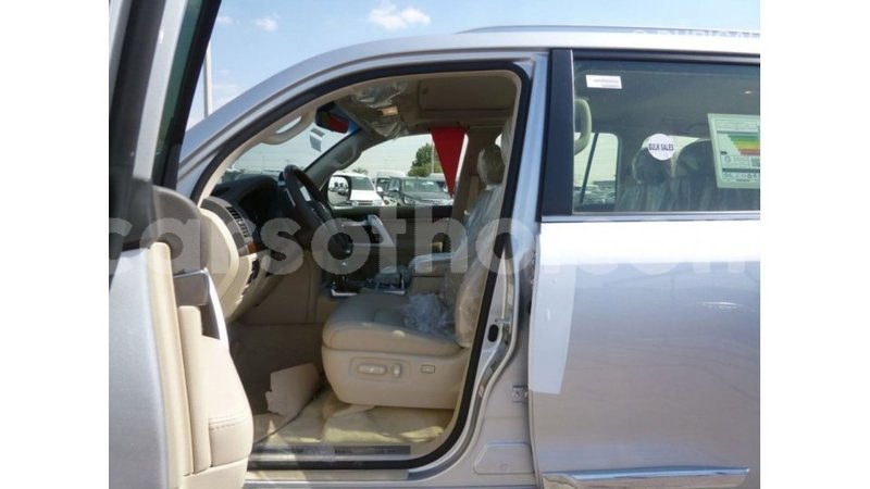 Big with watermark toyota land cruiser maseru import dubai 16503