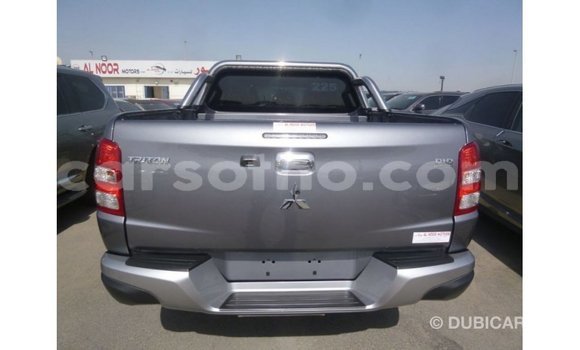 Sayi Imported Mitsubishi i Other Mota in Import - Dubai a Maseru Sayi Imported Mitsubishi i Other Mota in Import - Dubai a Maseru