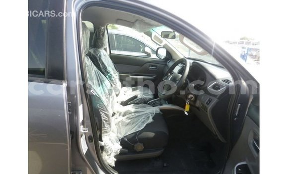 Sayi Imported Mitsubishi i Other Mota in Import - Dubai a Maseru Sayi Imported Mitsubishi i Other Mota in Import - Dubai a Maseru