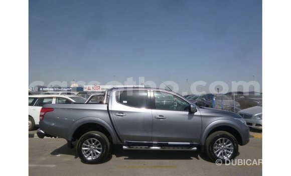 Sayi Imported Mitsubishi i Other Mota in Import - Dubai a Maseru Sayi Imported Mitsubishi i Other Mota in Import - Dubai a Maseru