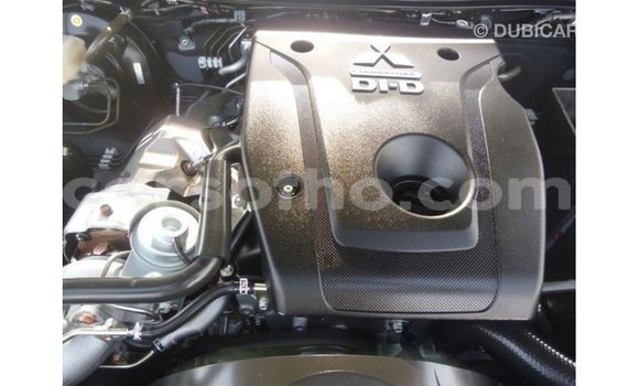 Sayi Imported Mitsubishi i Other Mota in Import - Dubai a Maseru Sayi Imported Mitsubishi i Other Mota in Import - Dubai a Maseru