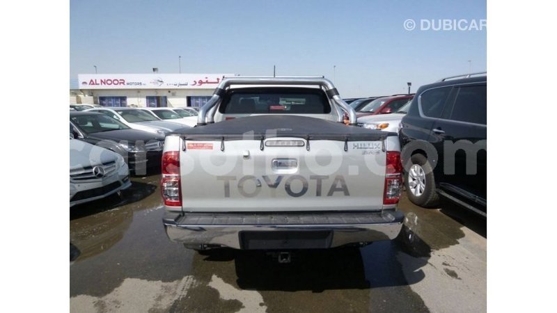 Big with watermark toyota hilux maseru import dubai 16505