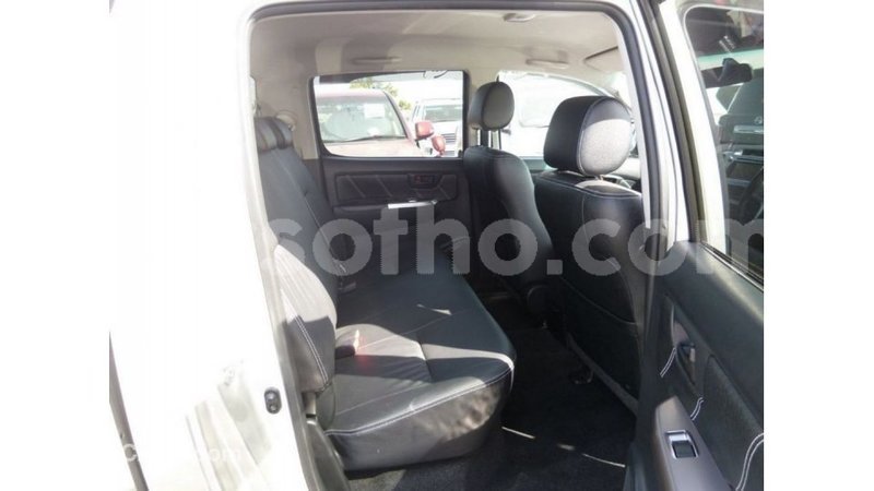 Big with watermark toyota hilux maseru import dubai 16505