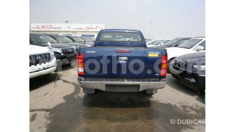 Big with watermark toyota hilux maseru import dubai 16506