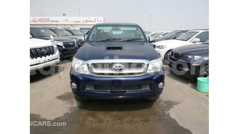 Big with watermark toyota hilux maseru import dubai 16506