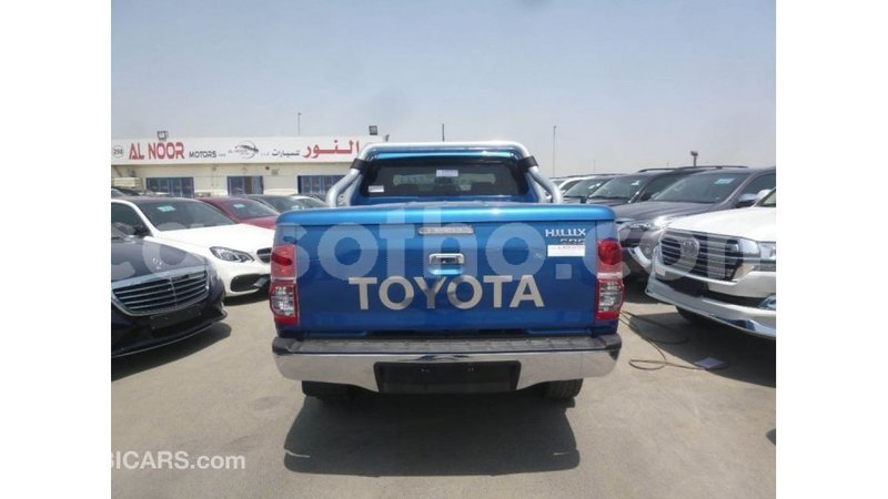 Big with watermark toyota hilux maseru import dubai 16507