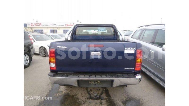 Big with watermark toyota hilux maseru import dubai 16508