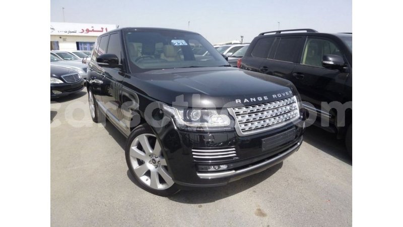 Big with watermark land rover range rover maseru import dubai 16511