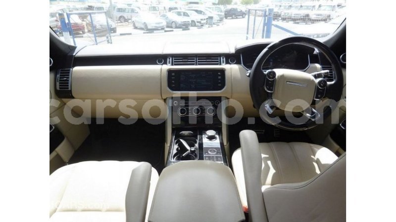 Big with watermark land rover range rover maseru import dubai 16511