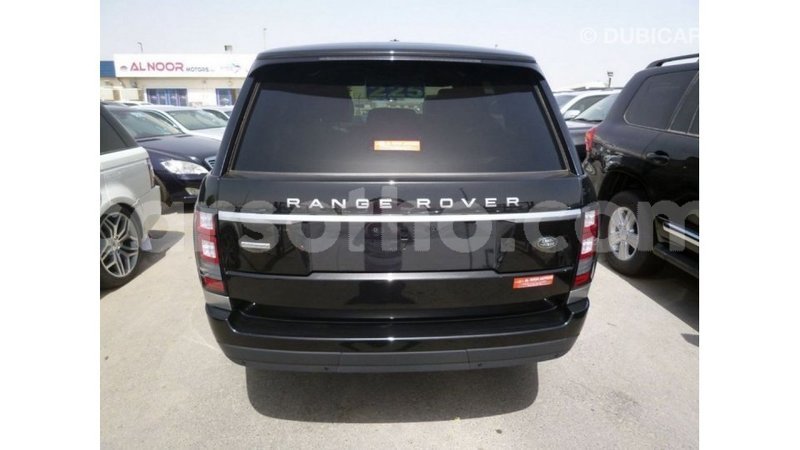 Big with watermark land rover range rover maseru import dubai 16511