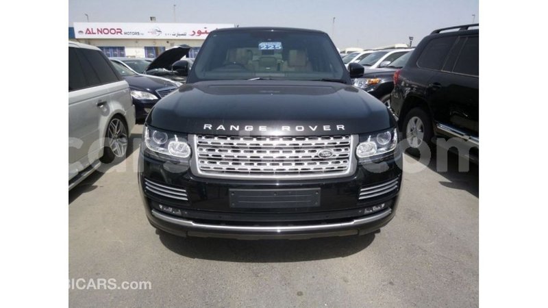 Big with watermark land rover range rover maseru import dubai 16511