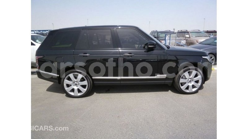 Big with watermark land rover range rover maseru import dubai 16511