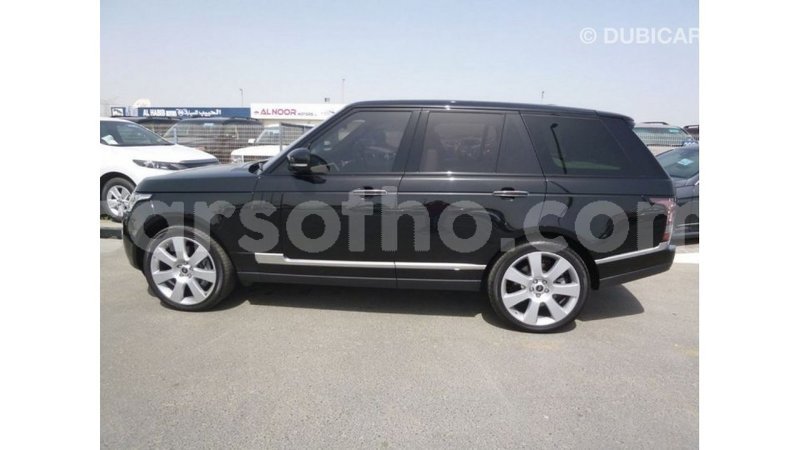 Big with watermark land rover range rover maseru import dubai 16511