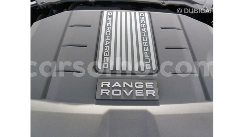 Big with watermark land rover range rover maseru import dubai 16511