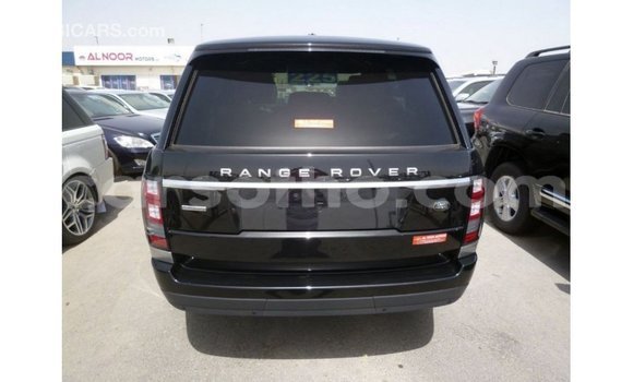 اشتري Imported Land Rover Range Rover Brown سيارة في Import - Dubai في Maseru اشتري Imported Land Rover Range Rover Brown سيارة في Import - Dubai في Maseru