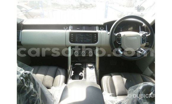 Sayi Imported Land Rover Range Rover Other Mota in Import - Dubai a Maseru Sayi Imported Land Rover Range Rover Other Mota in Import - Dubai a Maseru
