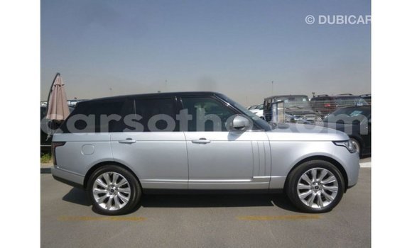 Sayi Imported Land Rover Range Rover Other Mota in Import - Dubai a Maseru Sayi Imported Land Rover Range Rover Other Mota in Import - Dubai a Maseru