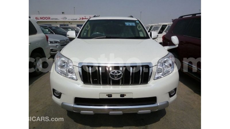 Big with watermark toyota prado maseru import dubai 16515