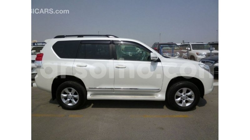 Big with watermark toyota prado maseru import dubai 16515