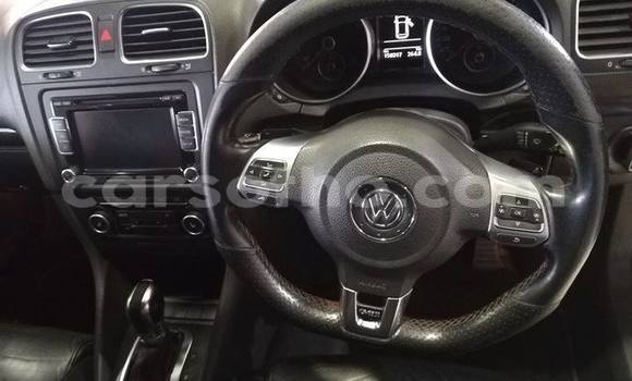 Acheter Occasion Voiture Volkswagen Golf Blanc à Butha–Buthe, Thaba-Tseka Acheter Occasion Voiture Volkswagen Golf Blanc à Butha–Buthe, Thaba-Tseka
