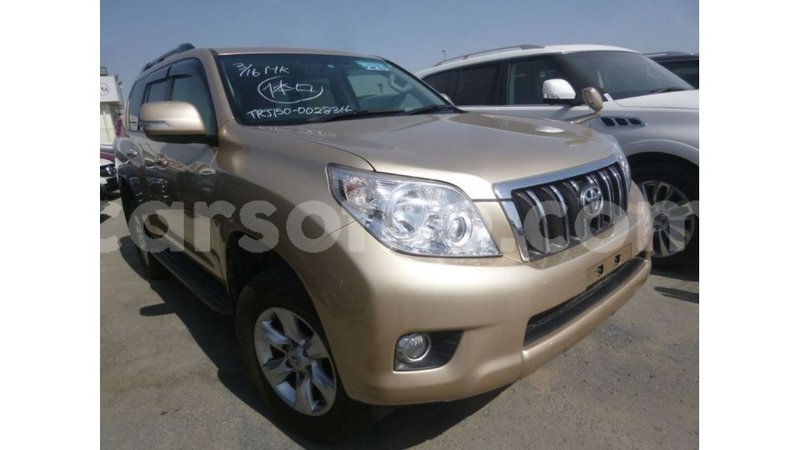 Big with watermark toyota prado maseru import dubai 16516