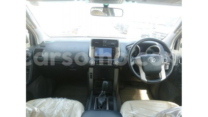 Big with watermark toyota prado maseru import dubai 16516