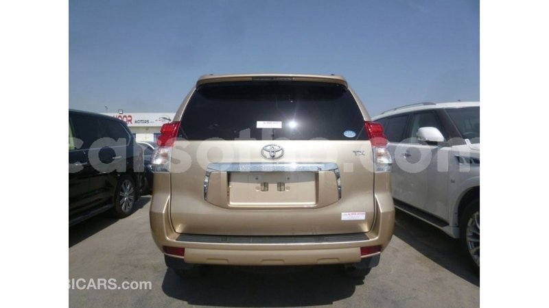 Big with watermark toyota prado maseru import dubai 16516