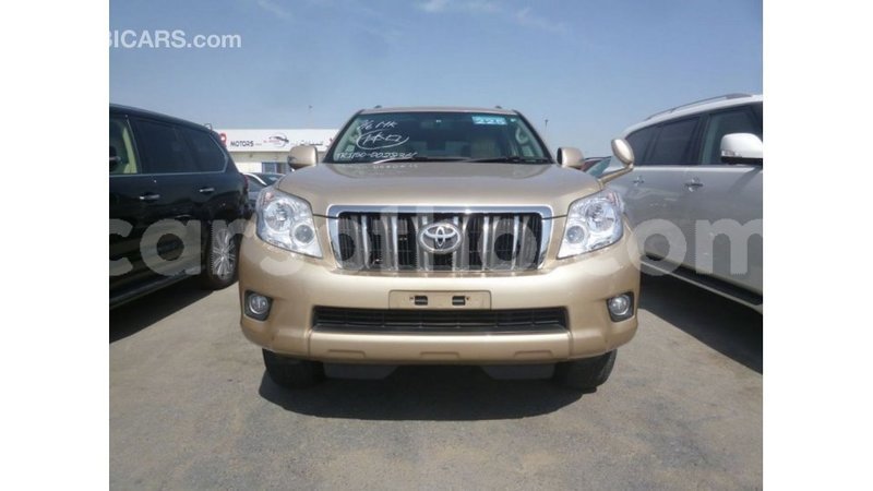 Big with watermark toyota prado maseru import dubai 16516