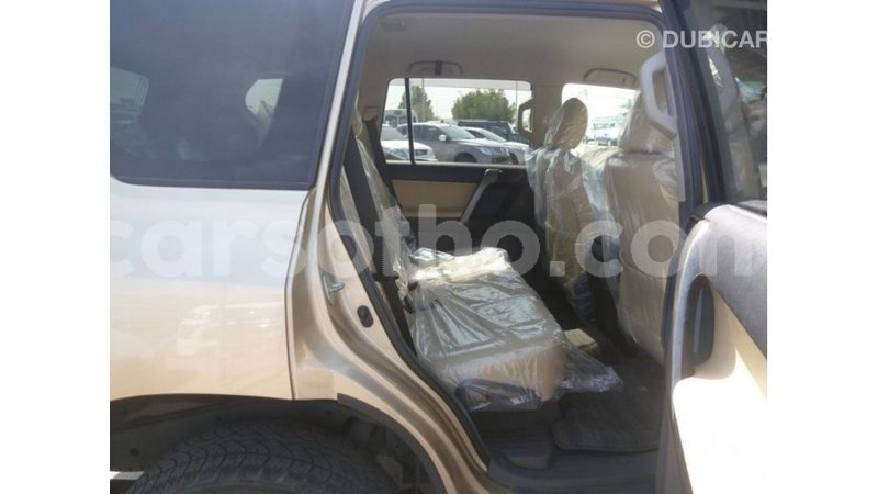 Big with watermark toyota prado maseru import dubai 16516