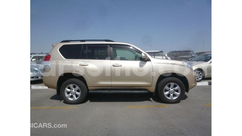 Big with watermark toyota prado maseru import dubai 16516