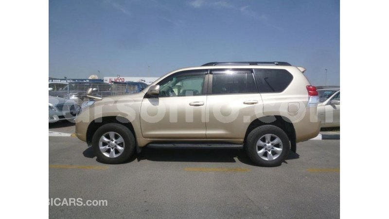 Big with watermark toyota prado maseru import dubai 16516