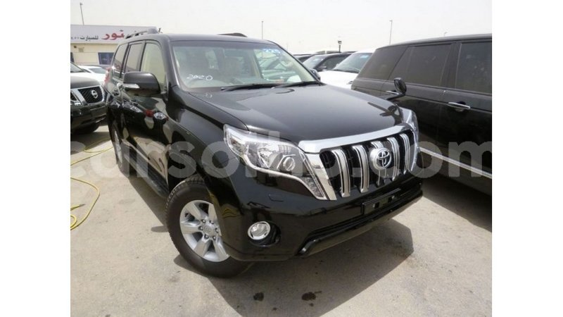 Big with watermark toyota prado maseru import dubai 16520