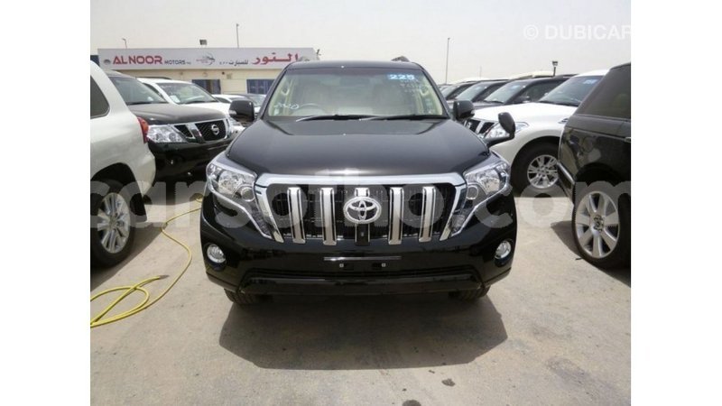 Big with watermark toyota prado maseru import dubai 16520