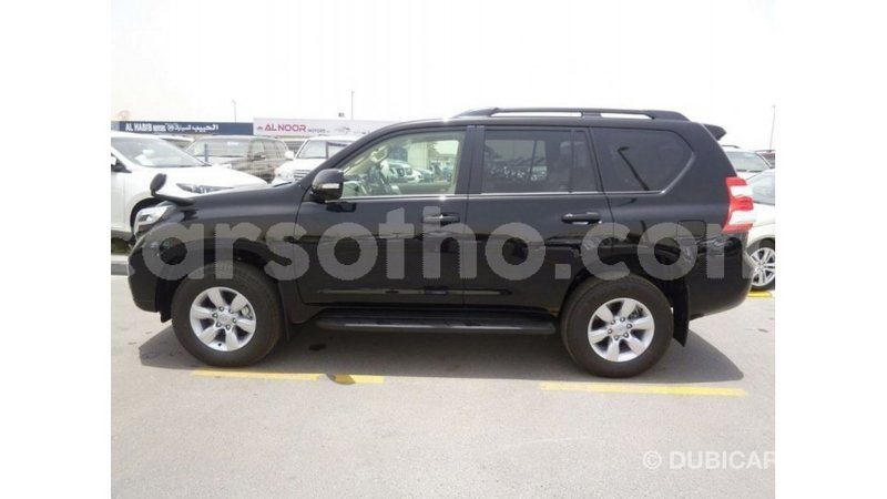 Big with watermark toyota prado maseru import dubai 16520